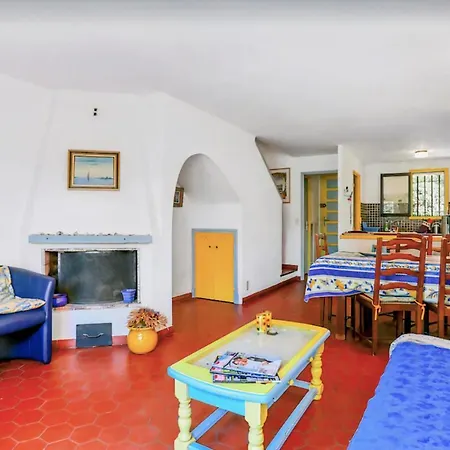 別荘 Appt With Pool-Balcony-Near The Beach Saint-Raphaël