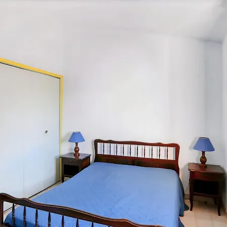 Appt With Pool-Balcony-Near The Beach 別荘 Saint-Raphaël